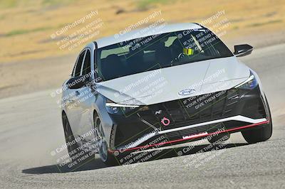media/May-24-2025-Turn8 Trackdays (Sat) [[034586b55d]]/2 Advanced 1/Session 2 (Cotton Corners-Grapevine)/